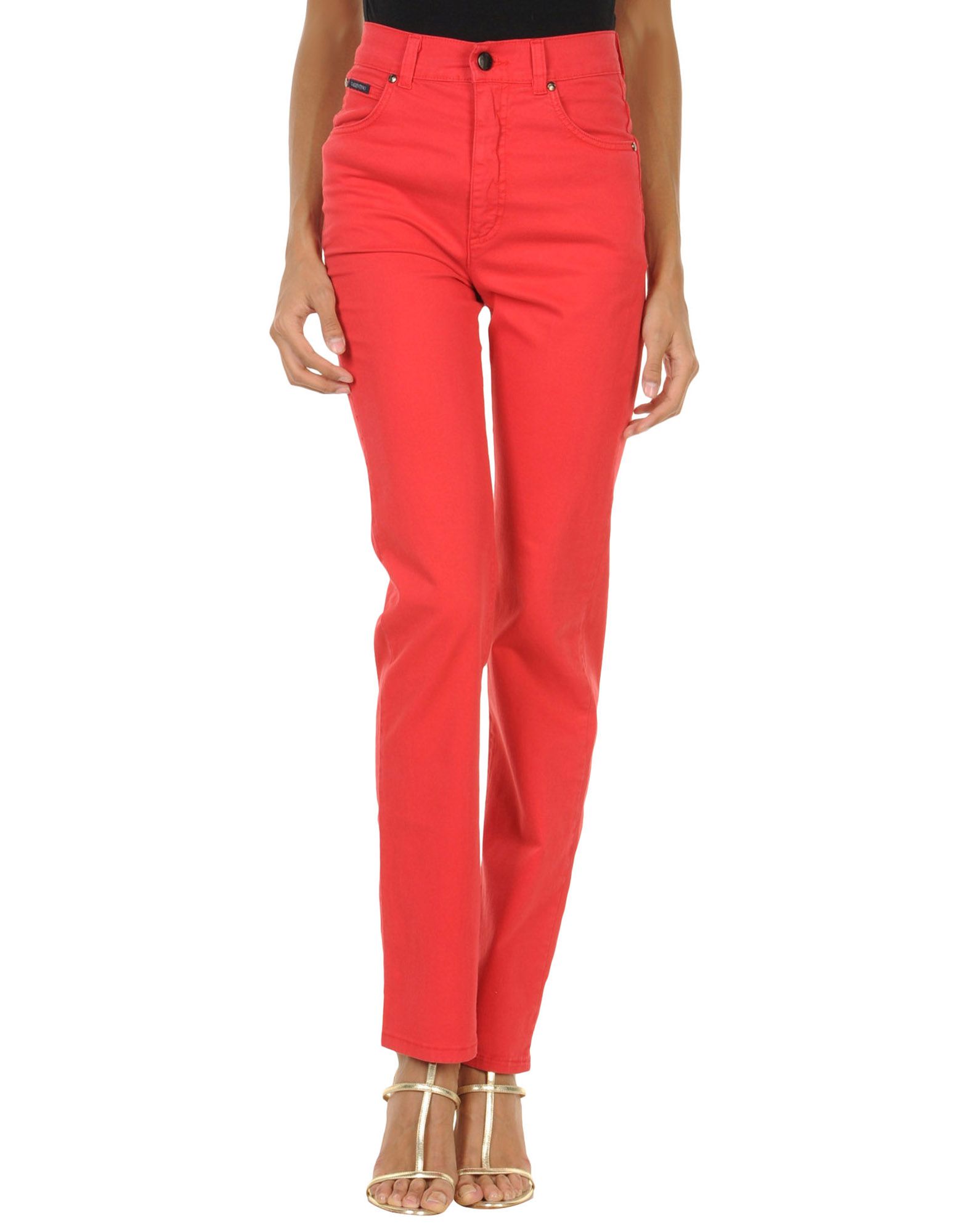Foto valentino jeans pantalones
