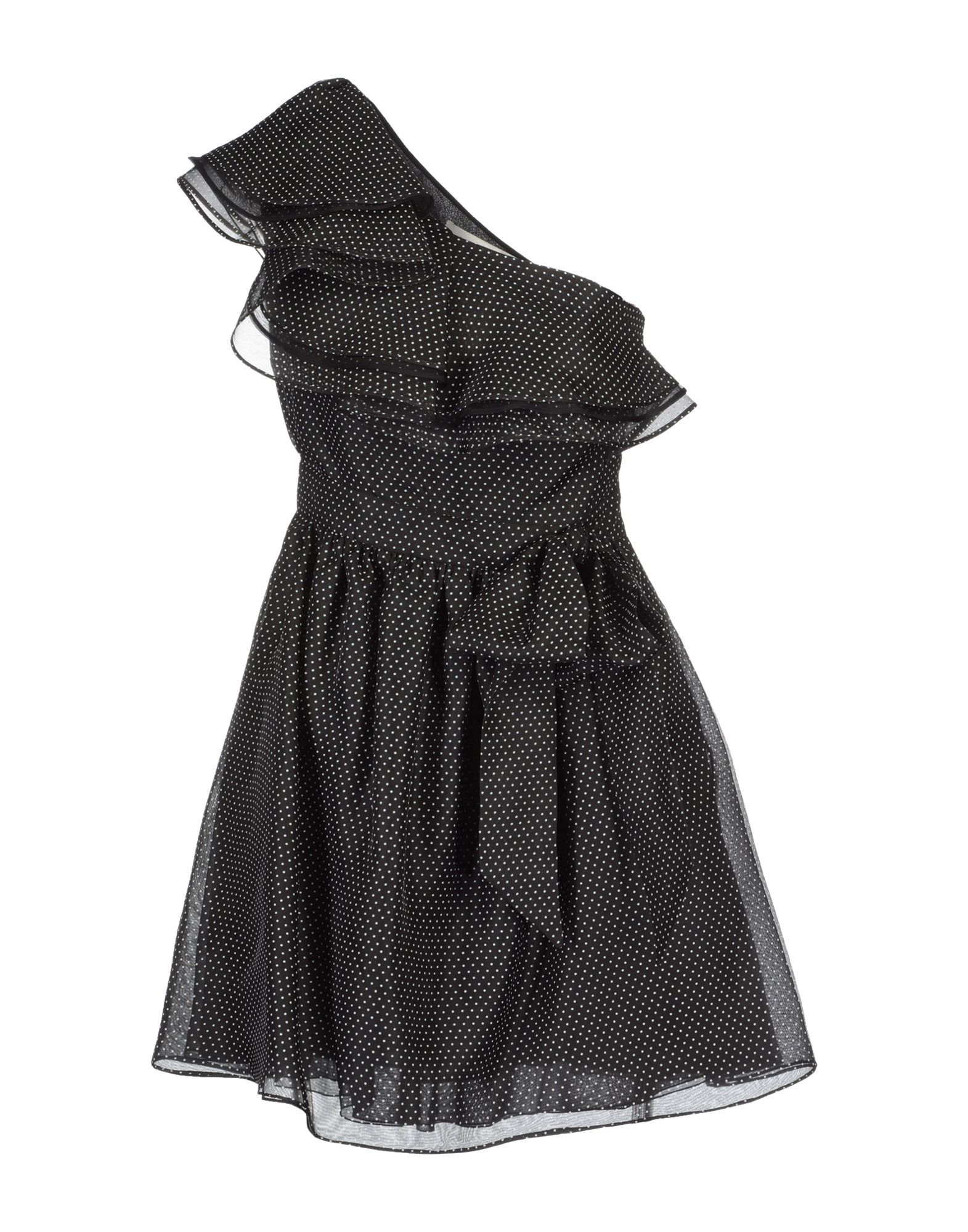 Foto valentino minivestidos
