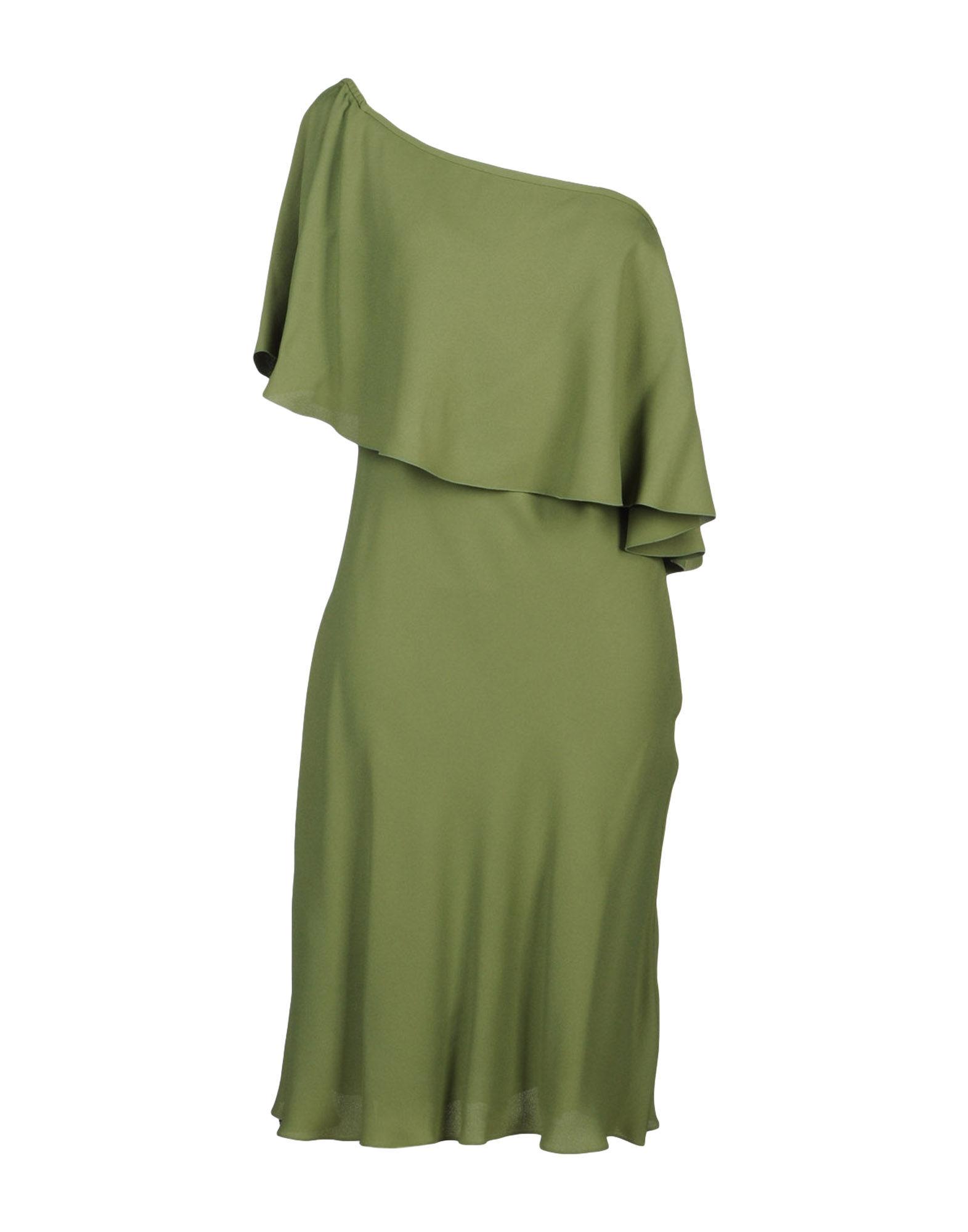 Foto valentino minivestidos
