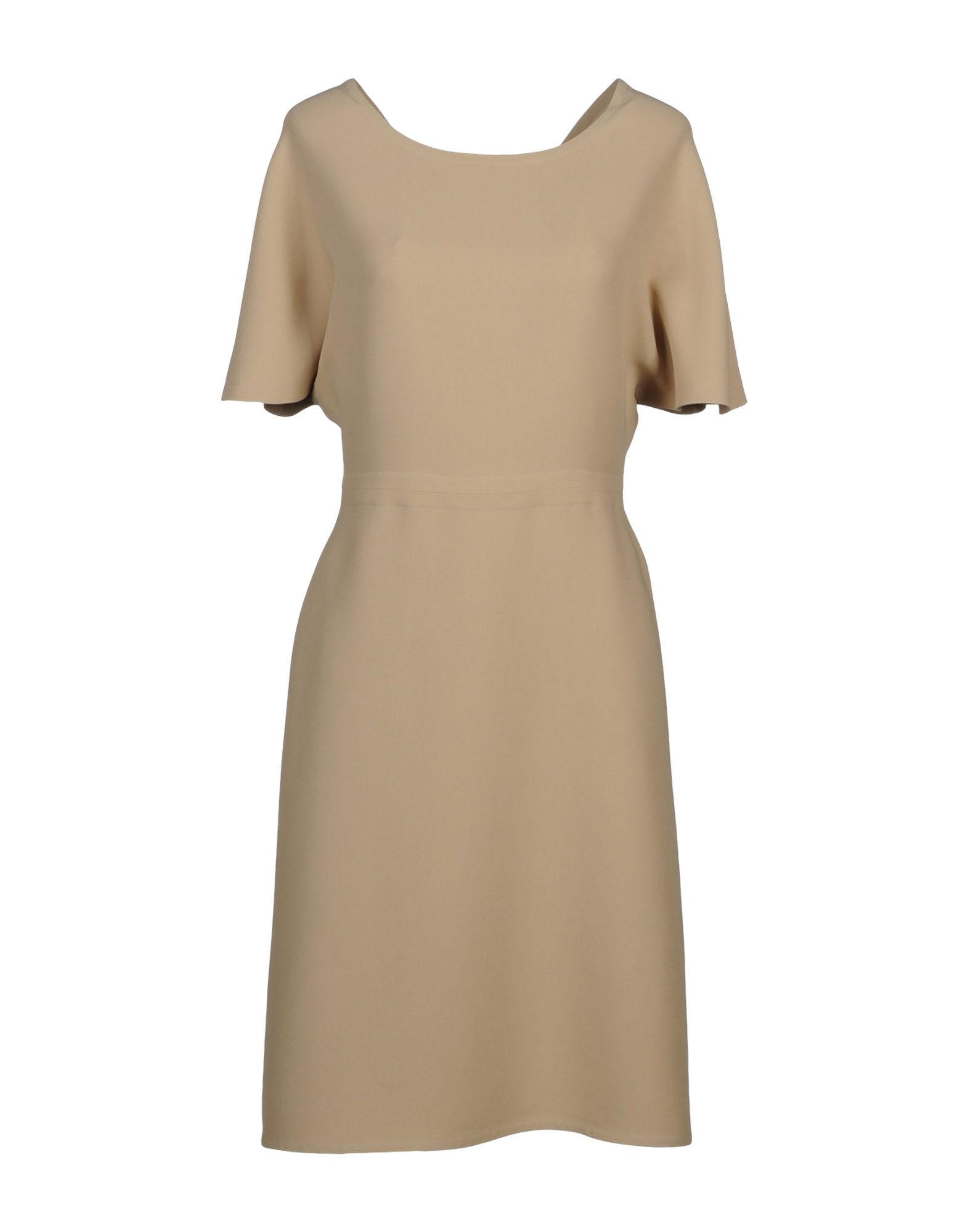 Foto valentino minivestidos
