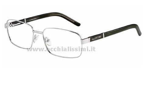 Foto Valentino VAL 1168 6LB/16