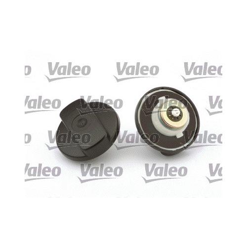 Foto Valeo Tapa, depósito de combustible