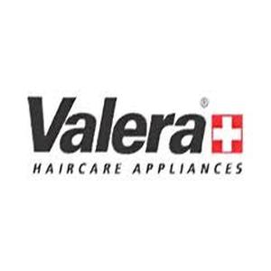 Foto VALERA , PLANCHA CABELLO MINI656.01 Tip Top , 65601