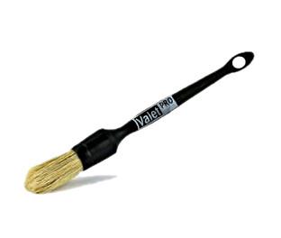 Foto Valet Pro Mini Round Detail Brush