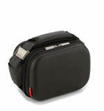 Foto Valira® Mini Nomad Satin Mini Porta-alimentos
