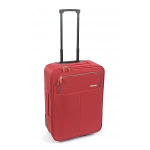 Foto Valisa turbo roja (pequeña)
