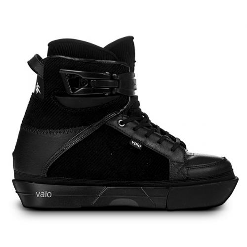 Foto Valo Alex Broskow ABVX.1 (Bota)