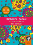 Foto Valse Lente Des Tortues