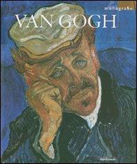 Foto Van Gogh