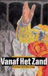 Foto Vanaf Het Zand (desde La Arena)