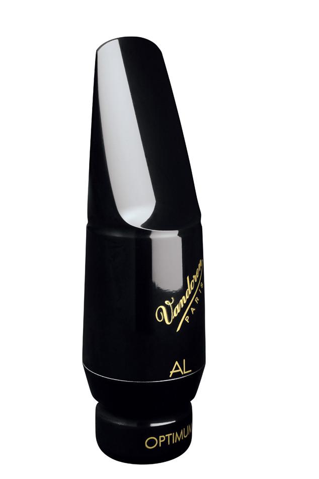 Foto Vandoren Al3 Optimum - Sm711