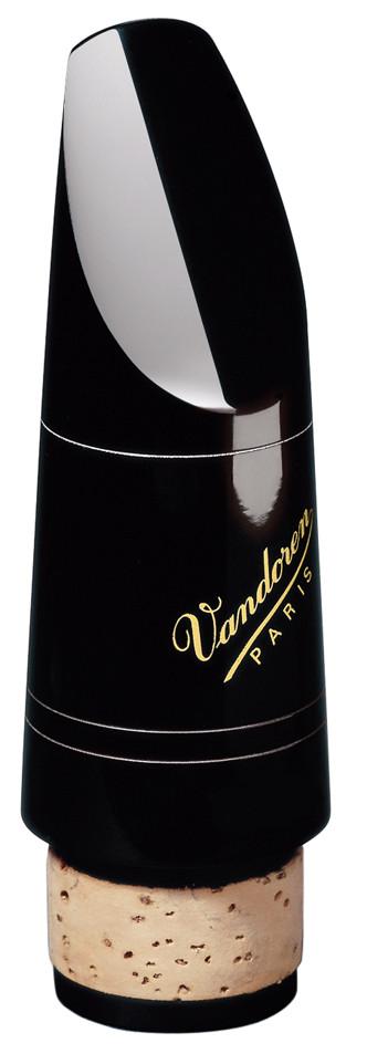 Foto Vandoren B45 Lyre - Cm 312