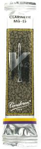 Foto Vandoren V12 2.5 Eb-Clarinet