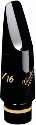 Foto Vandoren V16 Tenor Sax T8