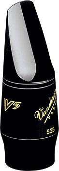 Foto Vandoren V5 Soprano Sax S 25