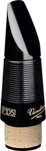 Foto Vandoren VD 5 S Clarinet Mouthpiece