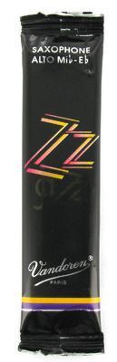 Foto Vandoren ZZ 2 Alto Sax