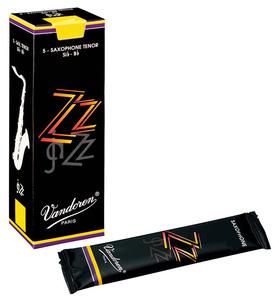 Foto Vandoren ZZ 2.5 Tenor Sax
