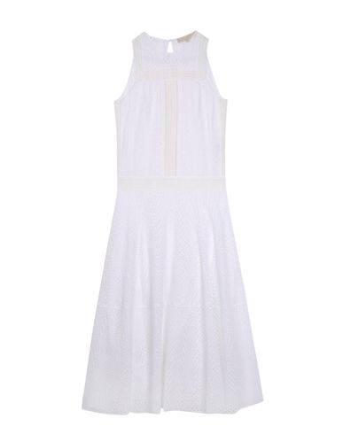 Foto vanessa bruno vestidos largos
