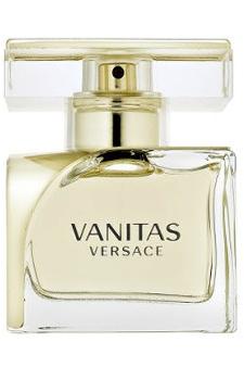 Foto Vanitas EDP Spray 50 ml de Versace