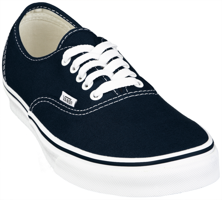 Foto Vans: Era - Zapatillas