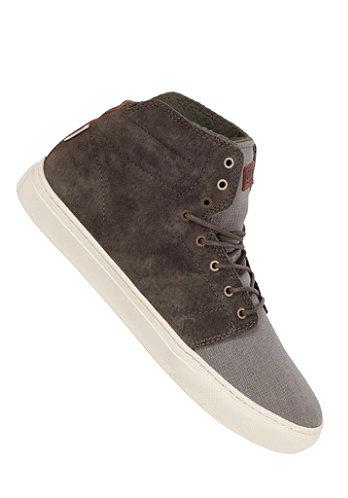 Foto Vans Alcon Shoes (military) bung