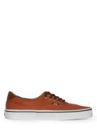 Foto Vans Era 59 deportivas ginger bread camo