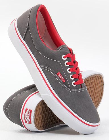 Foto Vans Era (Pop) Calzado - Carbún