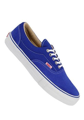 Foto Vans Era Pro Shoes (cruise or lose