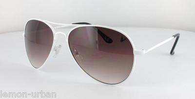 Foto Vans Gafas De Sol-hangar Sunglasses-bright White-talla Única-