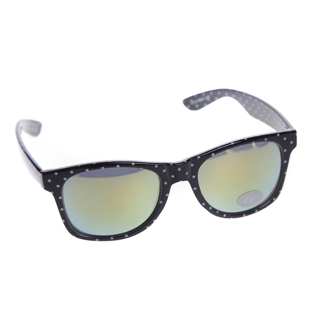 Foto Vans Gafas Vans: Spicoli 4 Shade BK DOT