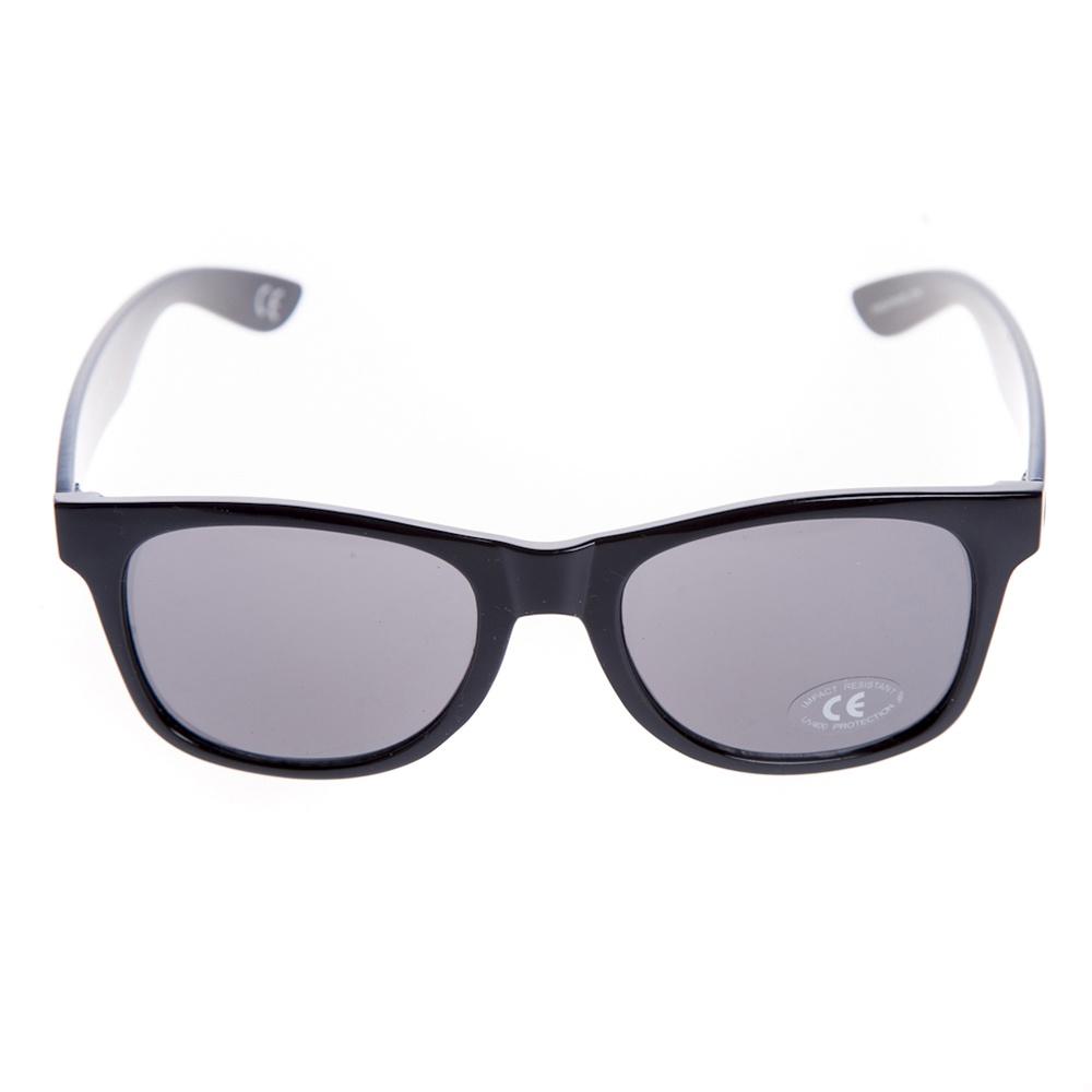 Foto Vans Gafas Vans: Spicoli 4 Shade BK