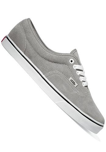 Foto Vans LPE suede wdv/twt