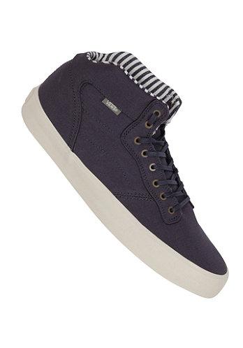 Foto Vans Piercy military blue