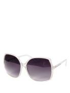Foto Vans Rockin Lady gafas de sol claro