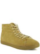 Foto Vans SK8-Hi D-Lo lark