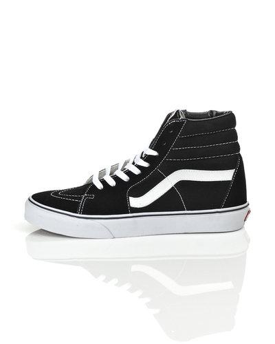 Foto Vans sneakers zapatillas
