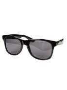 Foto Vans Spicoli 4 gafas de sol negro