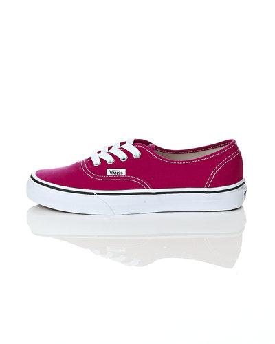 Foto Vans Zapatillas - Authentic