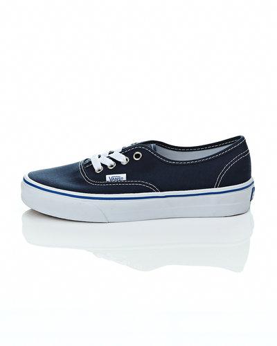 Foto Vans Zapatillas - Authentic