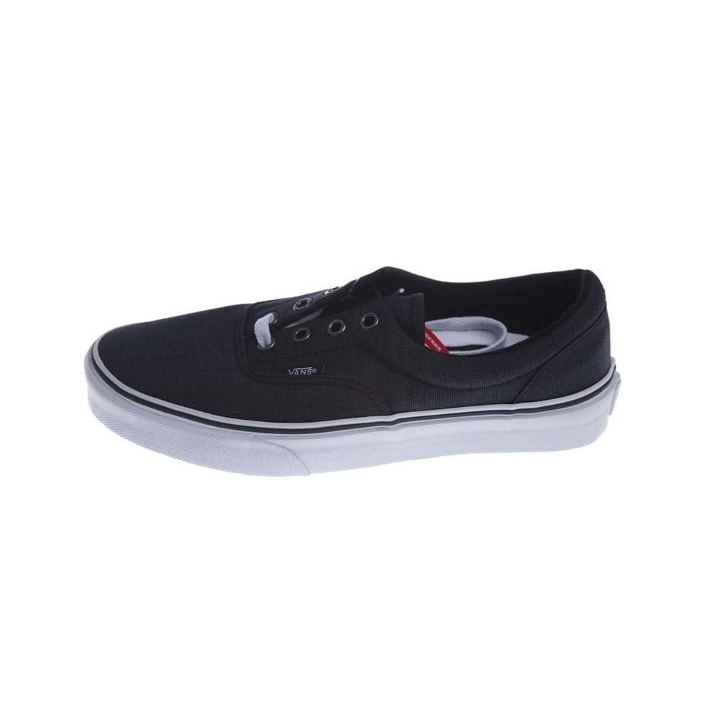 Foto Vans Zapatillas Chica Vans: Era Suiting BK Tall: 6.5 USA / 38.5 EUR