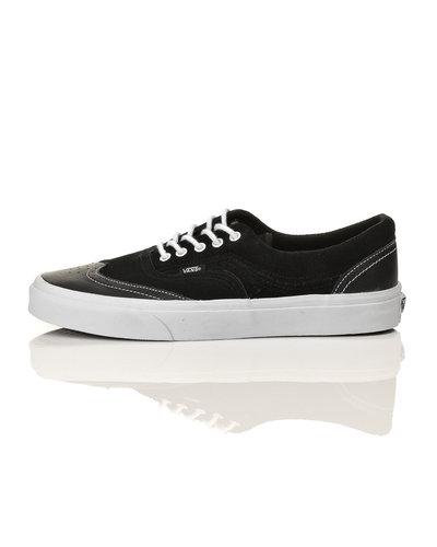 Foto Vans zapatillas de deporte