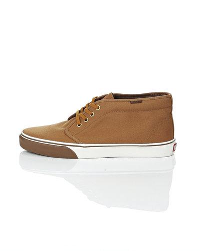 Foto Vans Zapatillas