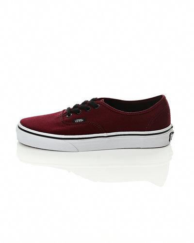 Foto Vans Zapatillas