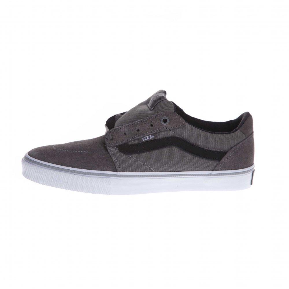 Foto Vans Zapatillas Vans: M Lindero GR Talla: 10.5 USA / 44 EUR