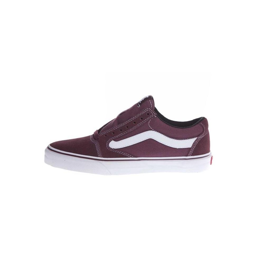 Foto Vans Zapatillas Vans: TNT5 GT Talla: 9.5 USA / 42.5 EUR