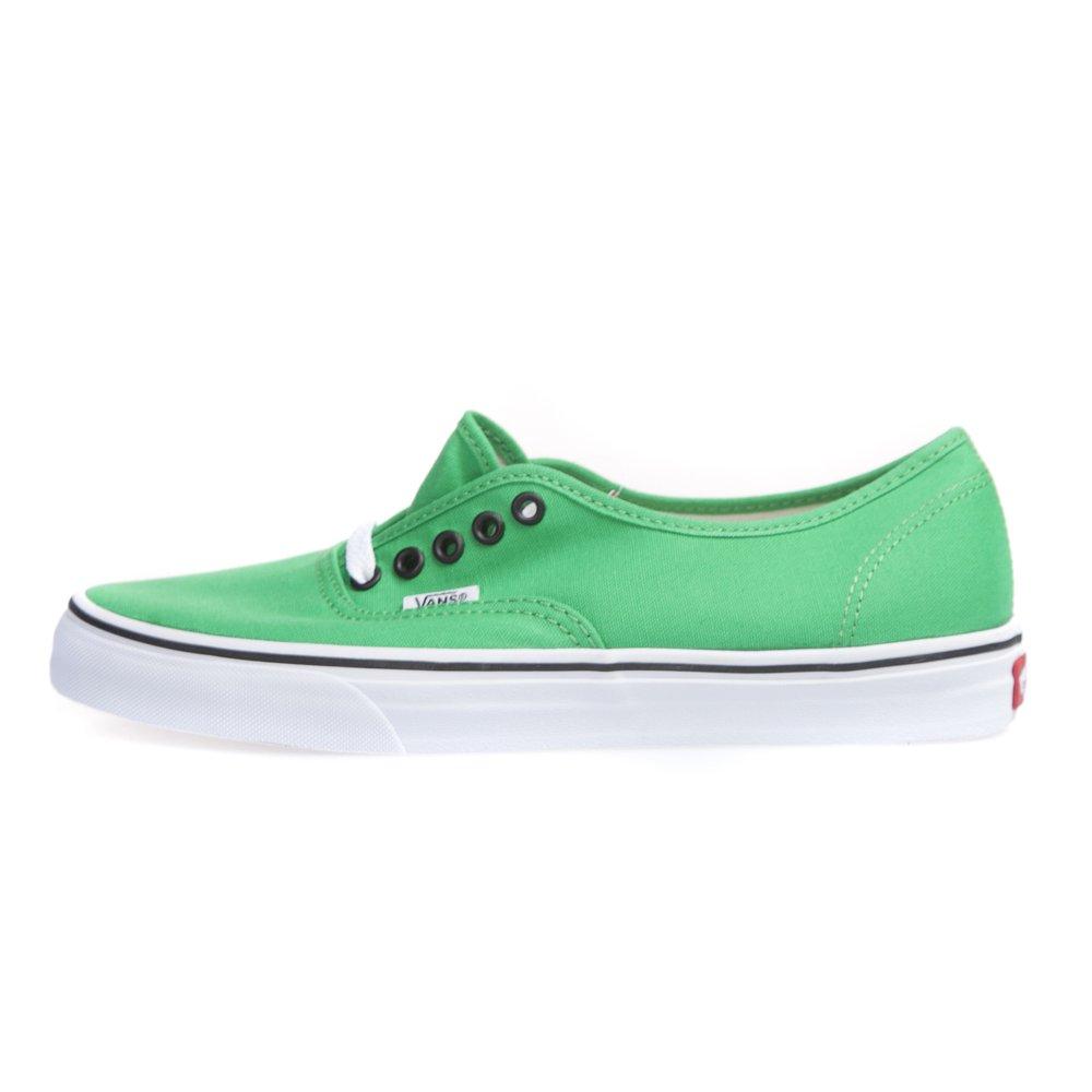 Foto Vans Zapatillas Vans: U Authentic GN Talla: 11 USA / 44.5 EUR