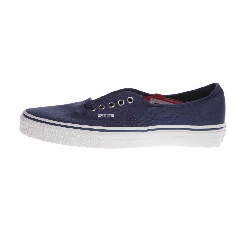 Foto Vans Zapatillas Vans: U Authentic NV Talla: 8.5 USA / 41 EUR
