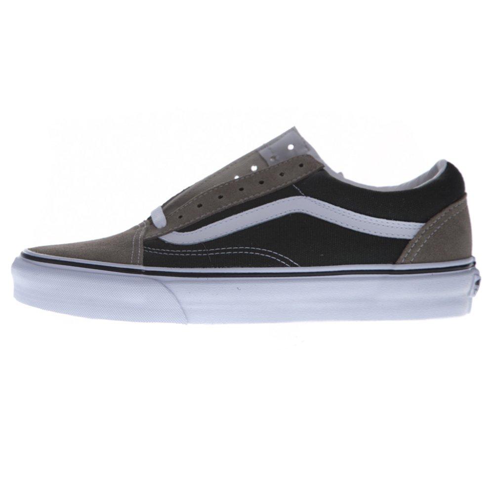 Foto Vans Zapatillas Vans: U Old Skool GR Talla: 8.5 USA / 41 EUR
