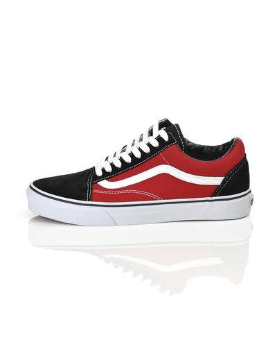 Foto Vans zapatos deportivos